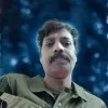 Rajesh Kolla