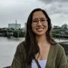 Lilia Lising