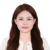 Tran Anh Duong