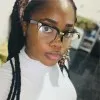 Adaigwe Igweze