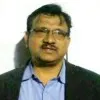 DILIP KUMAR SINGH