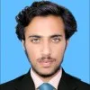 Usman Mazhar