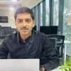 Pramod Aher