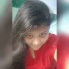 DEEPTHI VALAPARLA