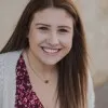 Holly Gilliam