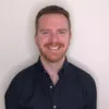 Andrew McConnell
