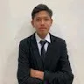 Adam Naim