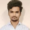 Ramudu Uppara