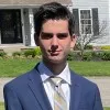 Jake Reisdorf