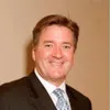 Steve Rockwell