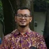 M Ginanjar Prasetyo