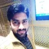 Shivam Saini