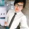 Saad Rahman