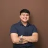 Nathan Olorcisimo