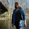 Aurora Manring