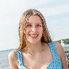 Ava Eckenrode