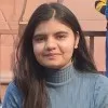 Rashi Sharma