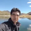 Jorge Nakao