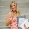 Meredith Ebrey