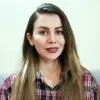 Ghazal Akbarpour