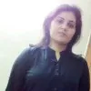 uma bhadauriya
