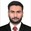 Zohaib Khaliq