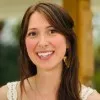 Rachel Teague