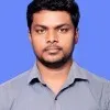 Kanagaraj Thangam