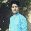 Gaurav Ajmera