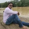Waquar Haider