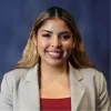 Karina Lopez Duran