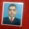 Arvind Sharma