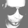 Constantine Artemakis
