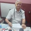 Rajiv Kumar Sinha
