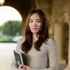 Yingying Jin