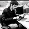 Rishabh Dixit