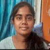 Kavyaa