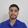 Daniel Duarte