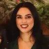 Deysy Cordero