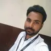 Pravin Godbole