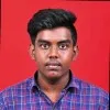 HARI HARAN