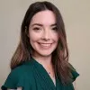 Ashley McGowan