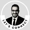 Khaled Mohamed Hanafy