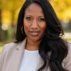 Ayanna Cannon