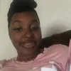 Bree Lee
