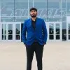 Sai Teja