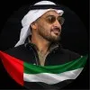 Waala Ayed