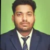 Ritesh Agarwal