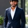 Yukesh