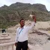 Jitendra Singh
